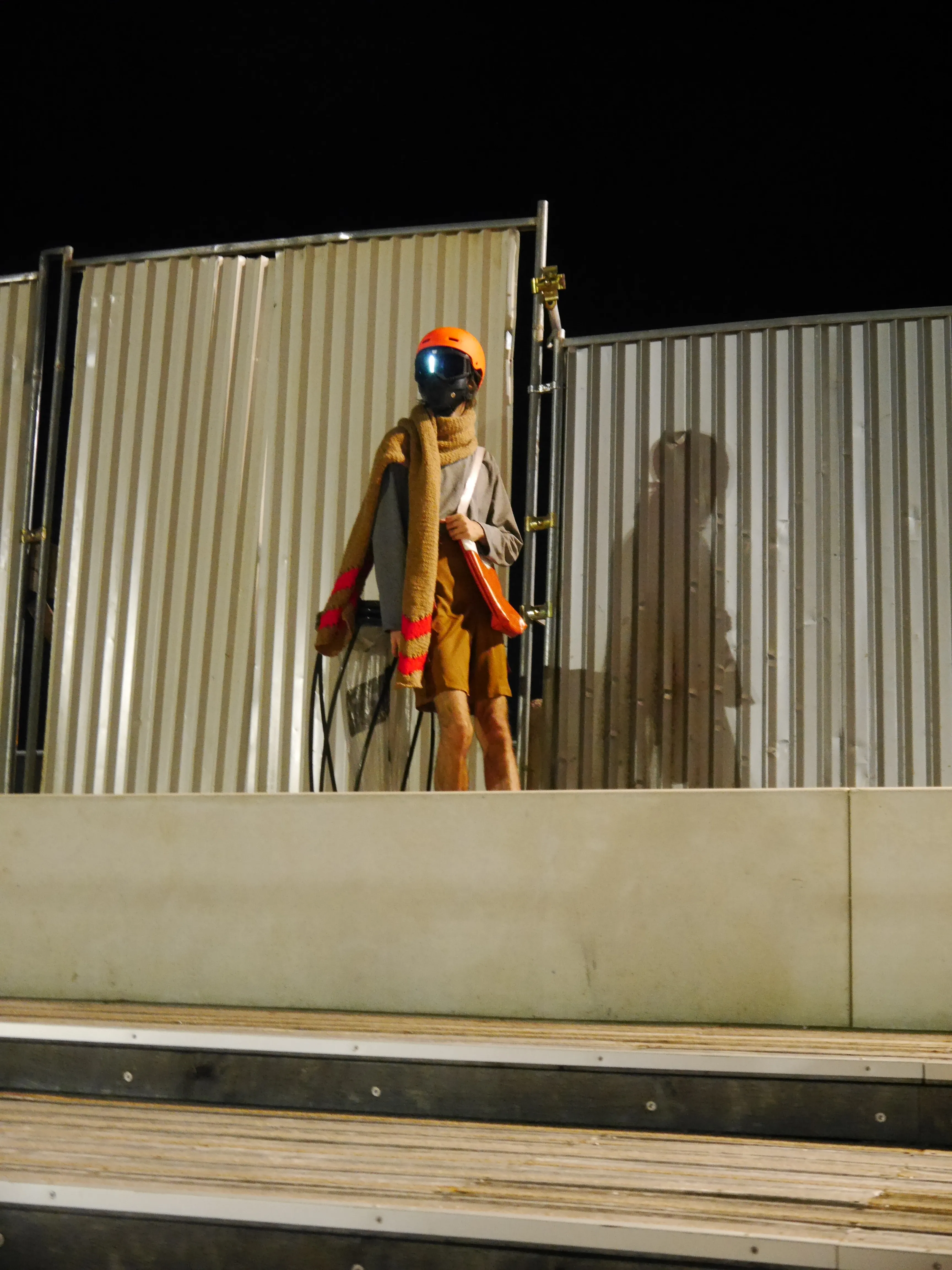 littleshortbigscarf 2